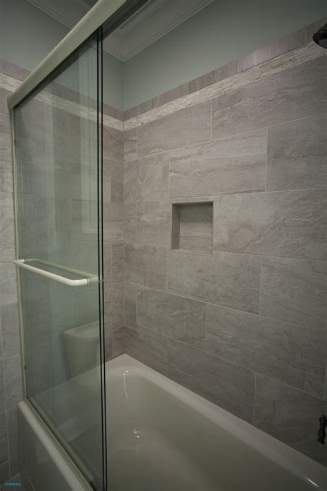 12X24 Bathroom Tile Ideas